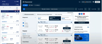 skyscanner_screenshot