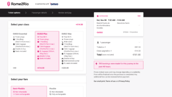 rome2rio_metasearch_checkout_example