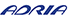 Adria Airways