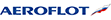Aeroflot