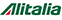 Alitalia