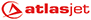 Atlasglobal