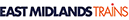 East Midlands Trains