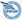 Ellinair