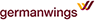 Germanwings