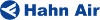 hahn air systems