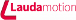 Laudamotion