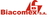 Biacomex S.A.