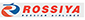 Rossiya