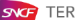 SNCF | TER
