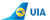 Ukraine Intl. Airlines