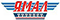 Yamal Airlines
