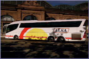 Alsa
