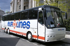 Eurolines