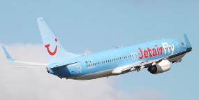Jetairfly