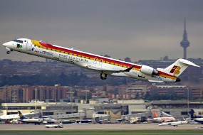Vueling