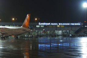 EuroAirport