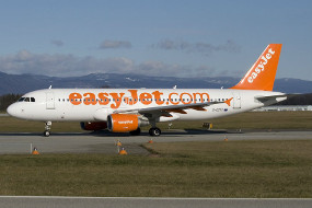 Easyjet