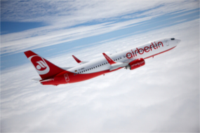 Air Berlin