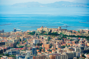 Cagliari