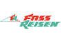 fassreisen