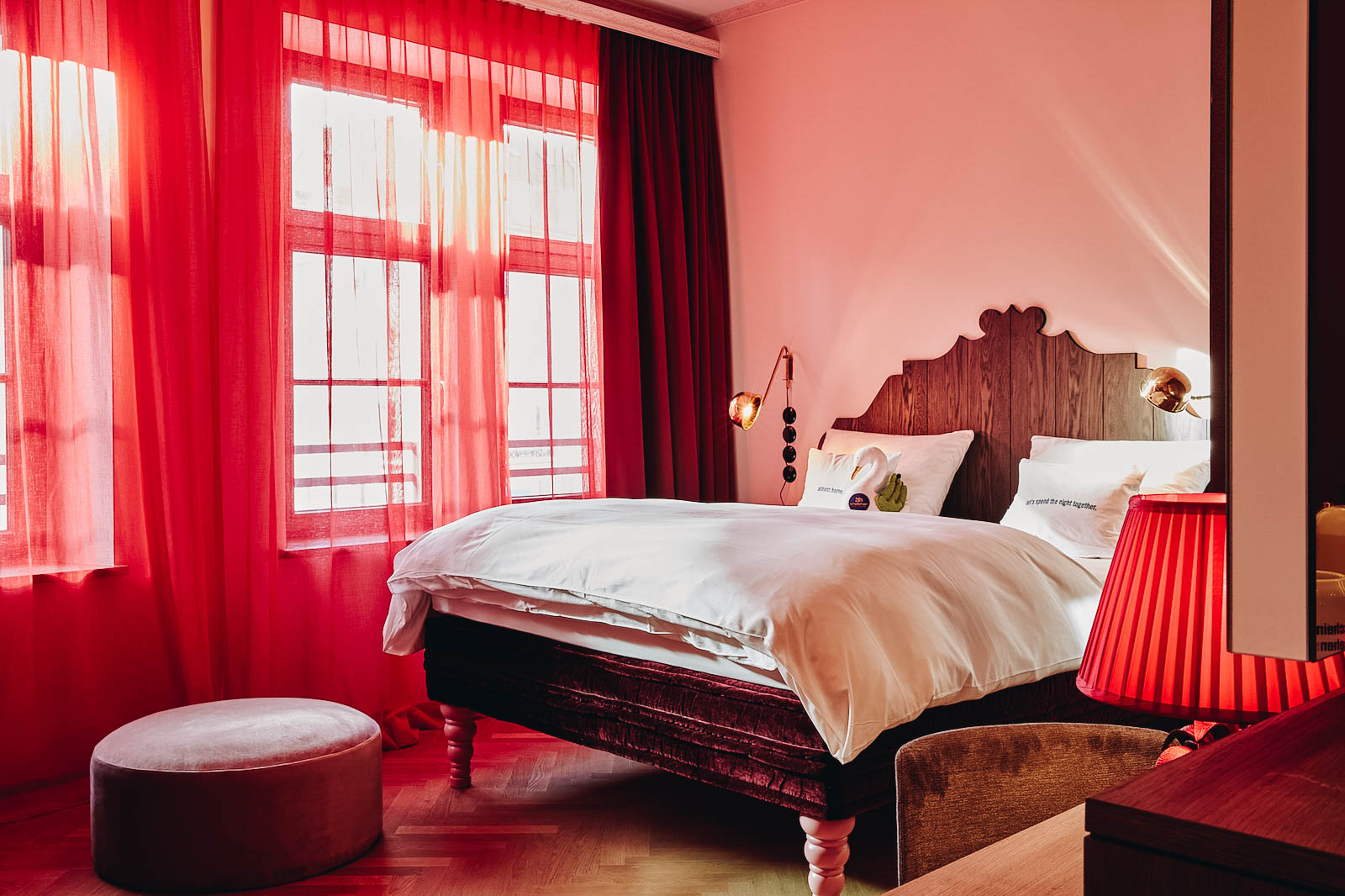 München: Sehenswürdigkeiten und vieles mehr