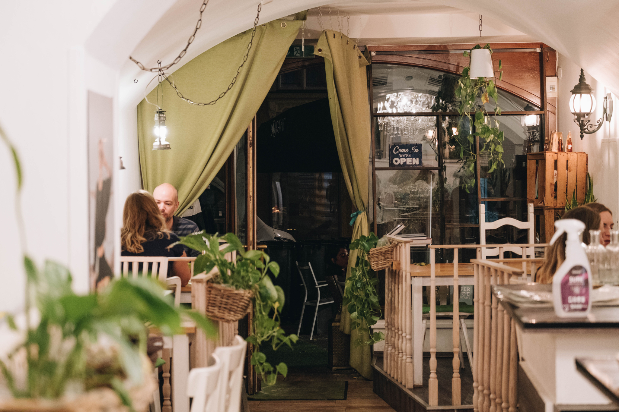 Urlaub in Österreich: 72 Stunden in Salzburg