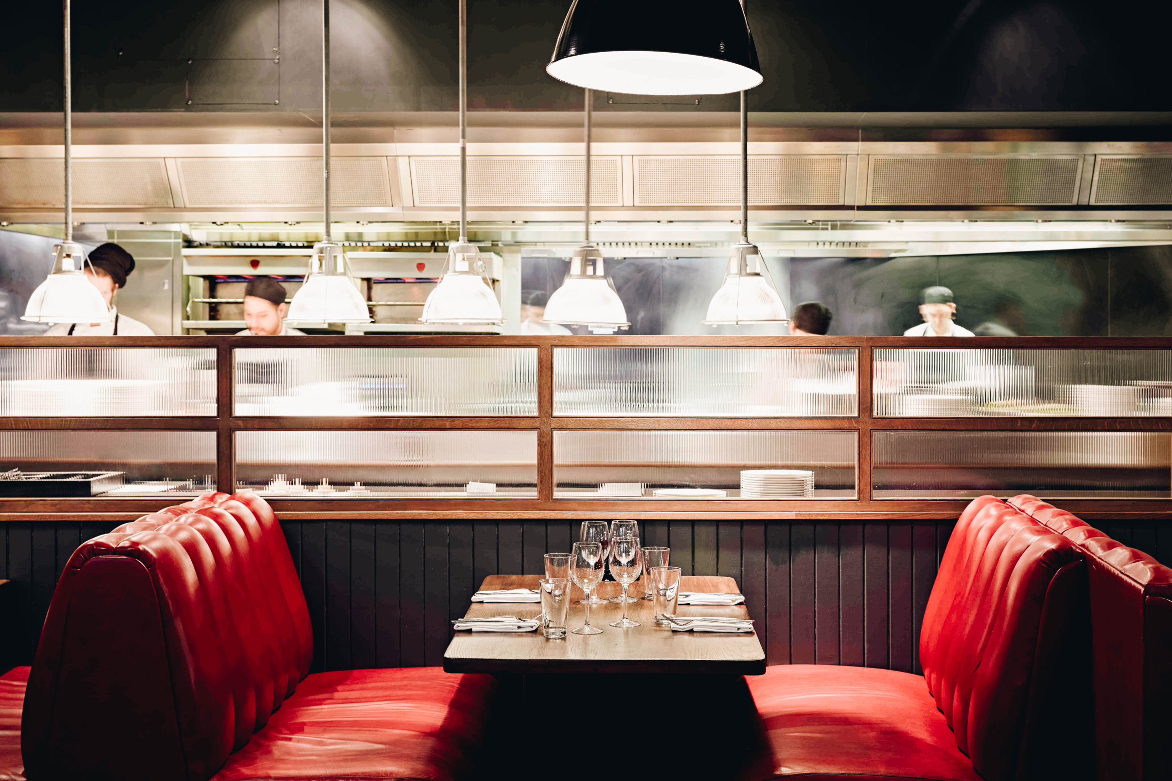 London: Sehenswürdigkeiten und vieles mehr