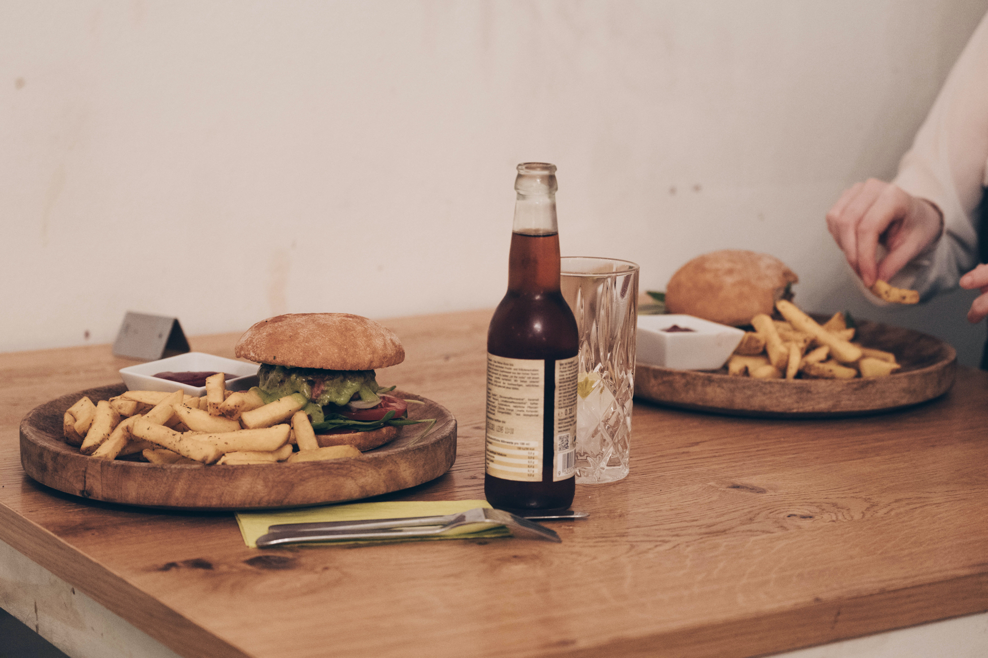 Urlaub in Österreich: 72 Stunden in Salzburg