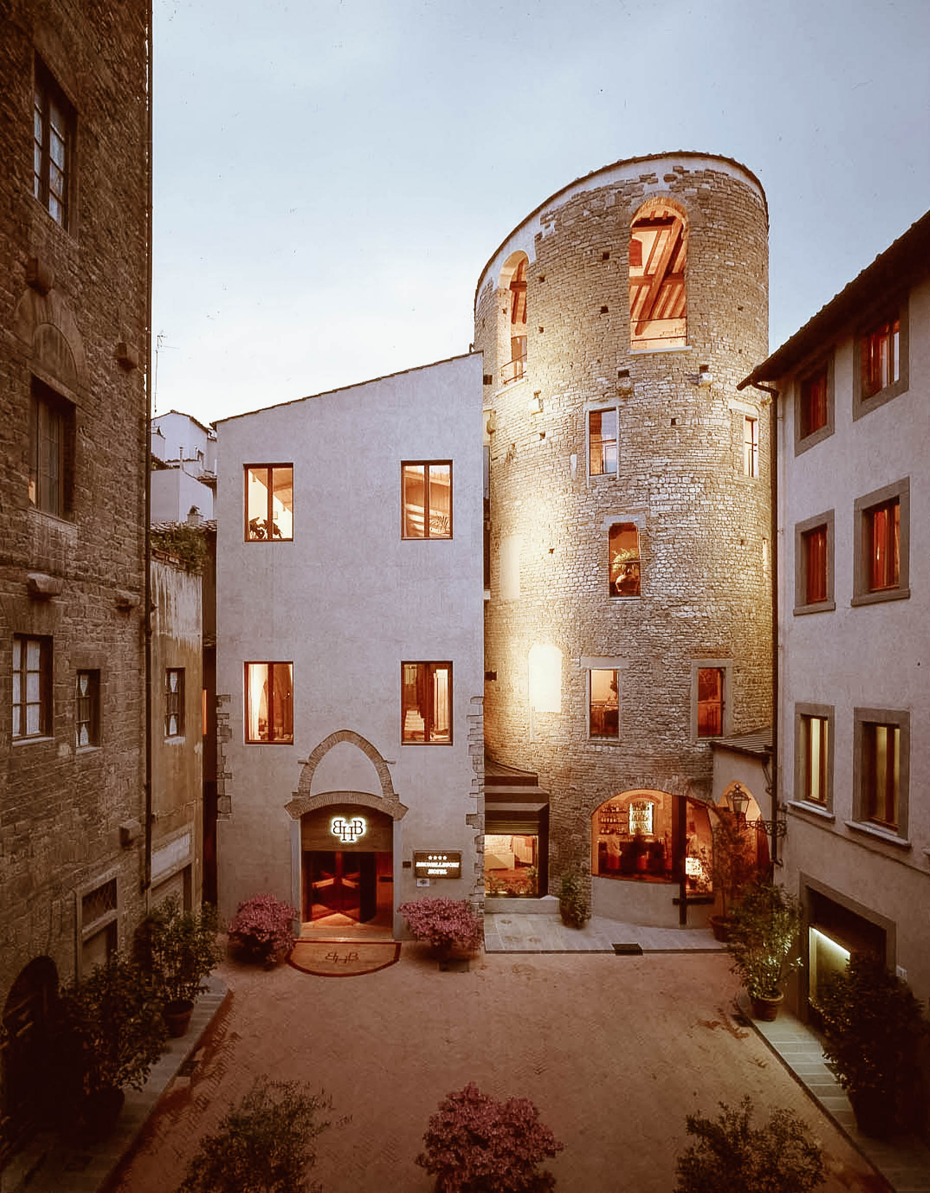 Florenz: Sehenswürdigkeiten und vieles mehr