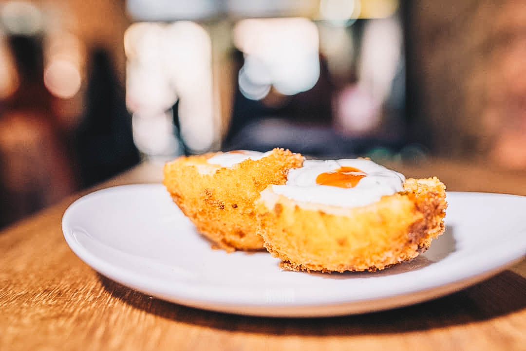 Toledo: Sehensw&uuml;rdigkeiten und vieles mehr