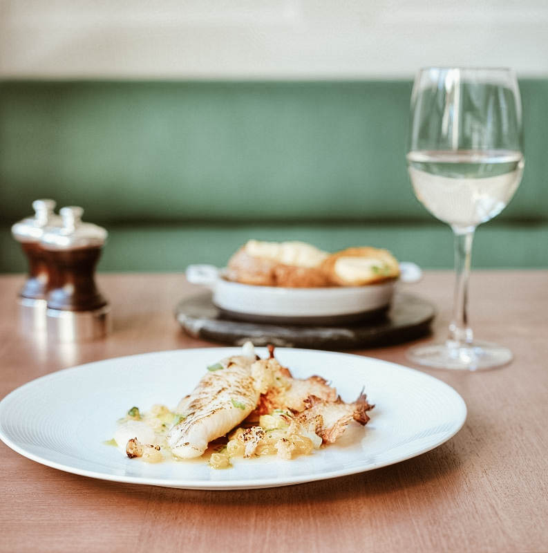 Dublin: Sehenswürdigkeiten und vieles mehr