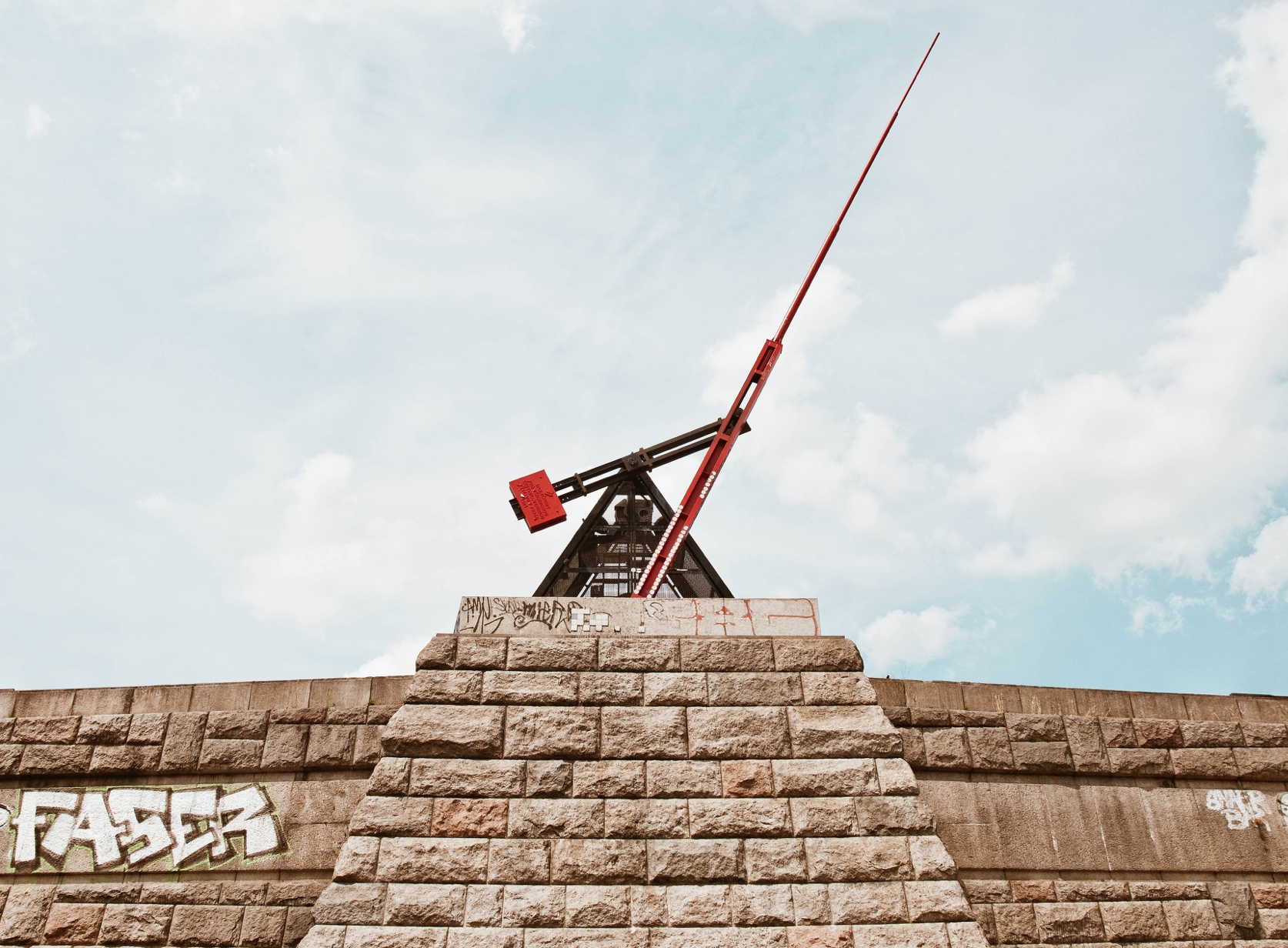 72 Stunden: Urlaub in Prag