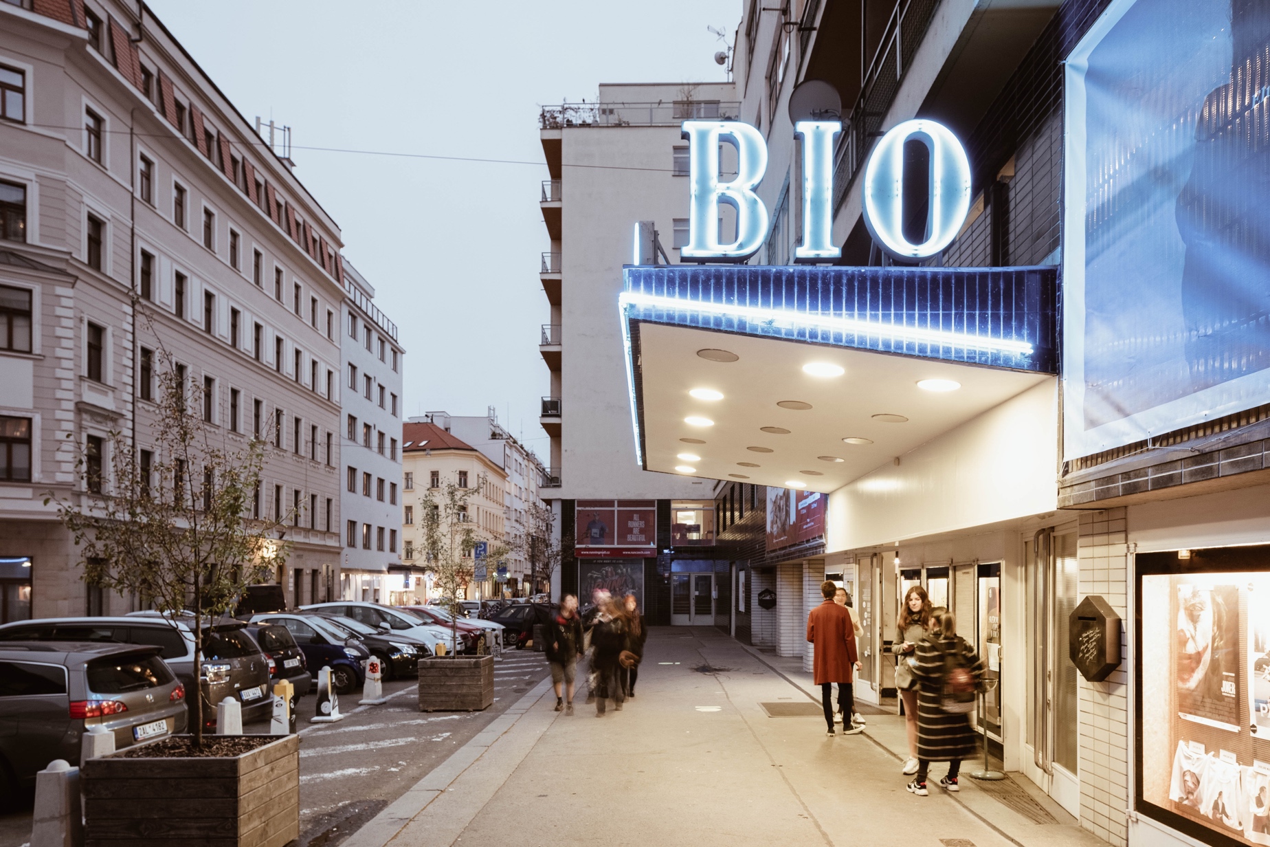 72 Stunden: Urlaub in Prag