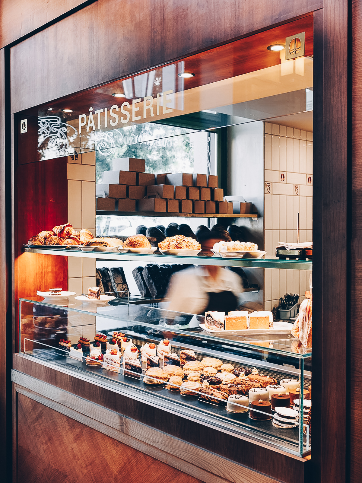 Prag: Sehensw&uuml;rdigkeiten und vieles mehr