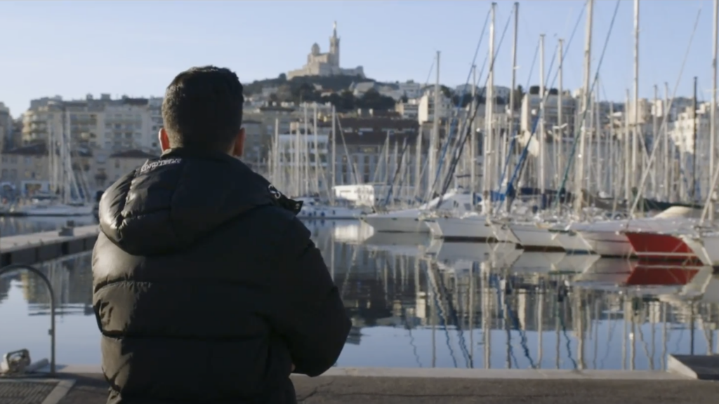 Cosa vedere a Nizza: una guida alla citt&agrave;