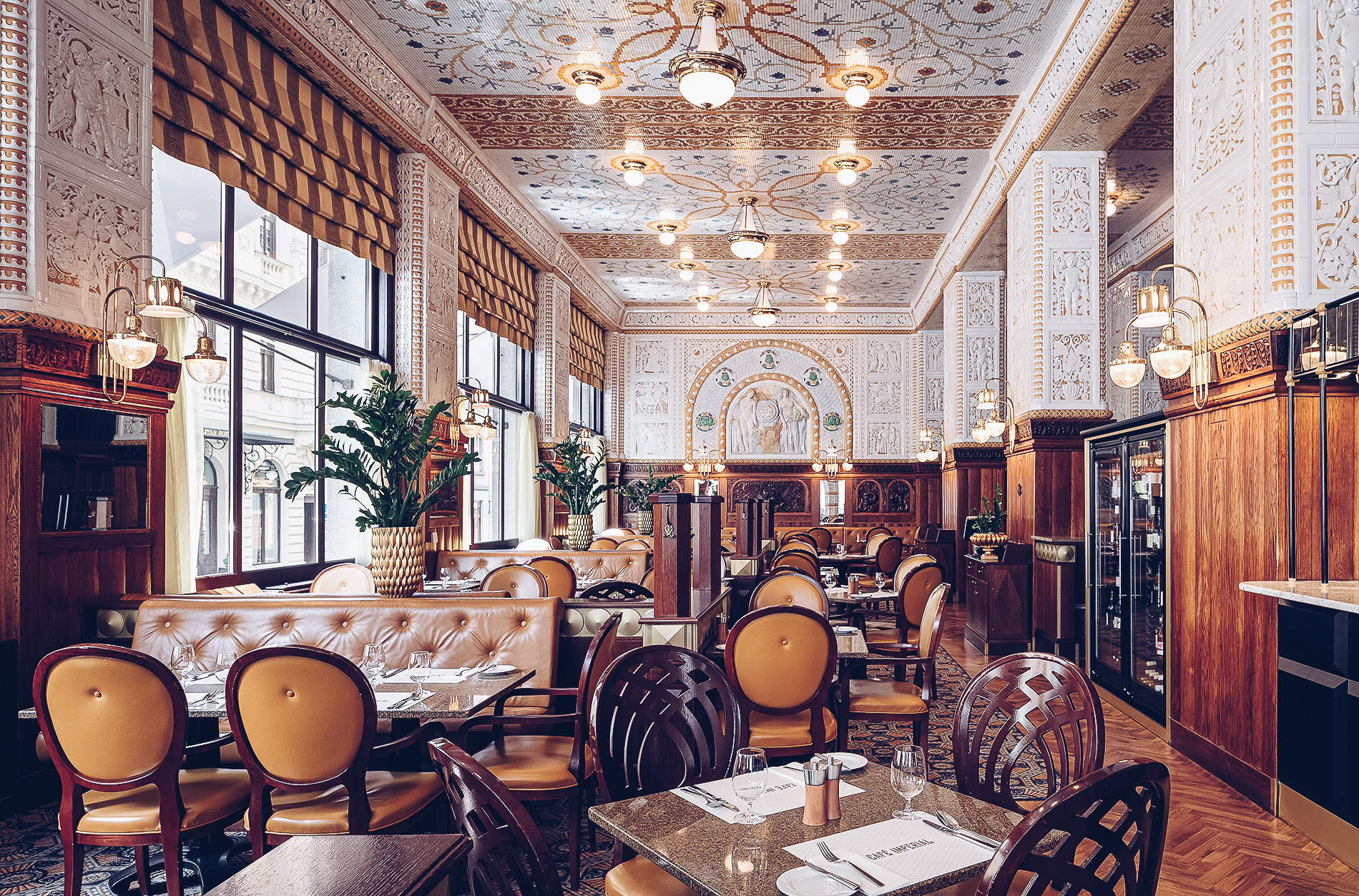 Prag: Sehensw&uuml;rdigkeiten und vieles mehr