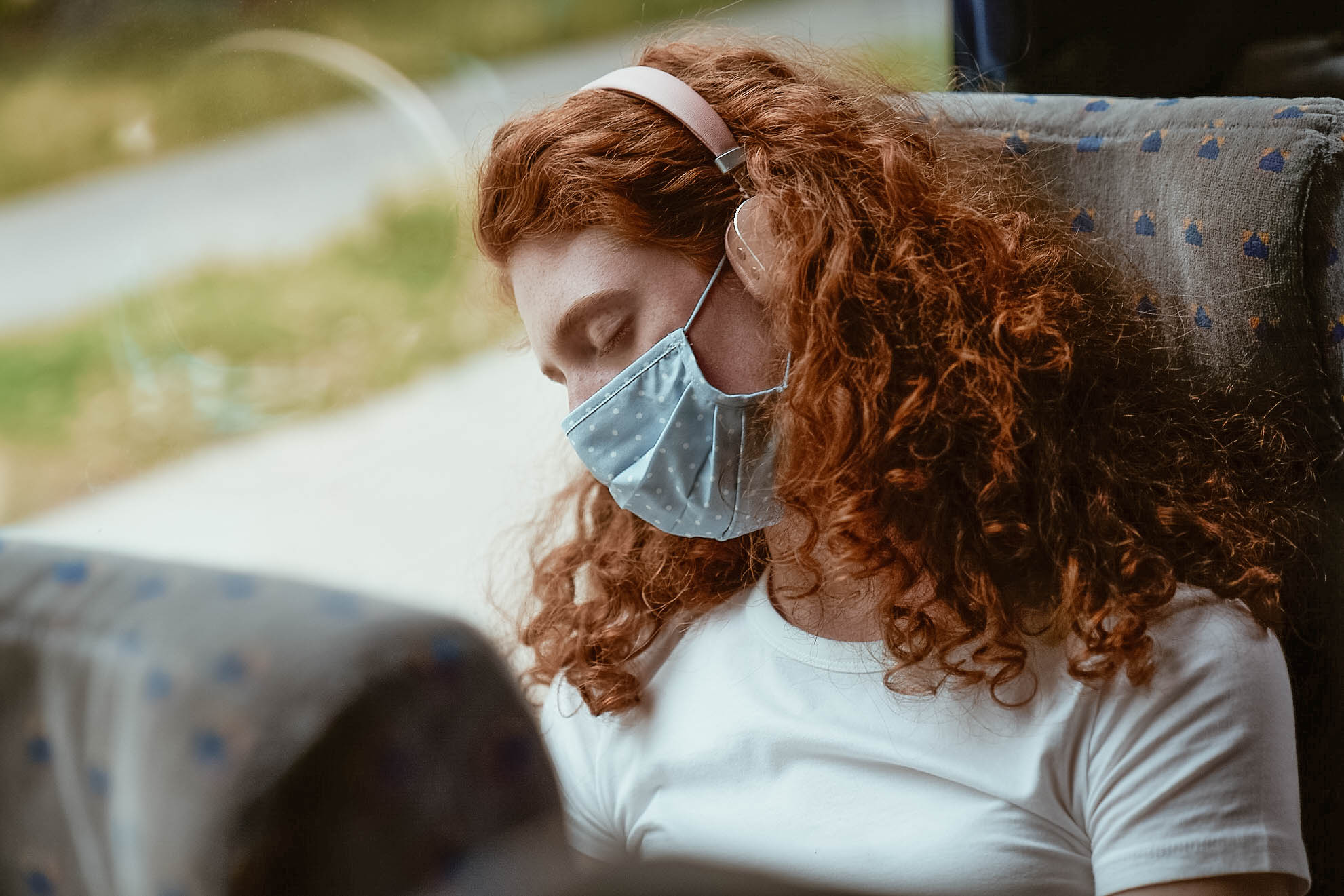 Digital Detox Urlaub zum Entschleunigen