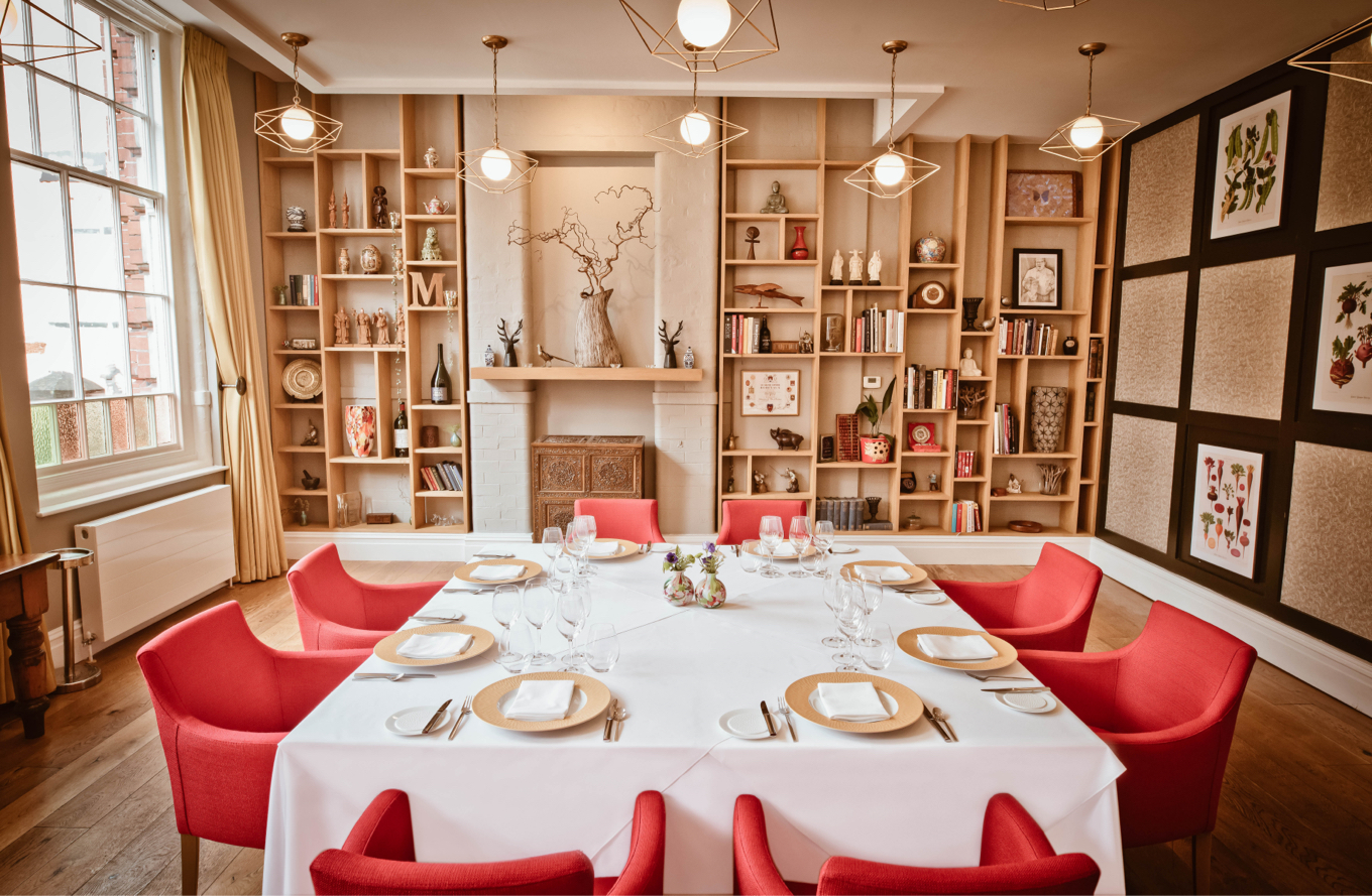 Liverpool: Sehenswürdigkeiten und vieles mehr