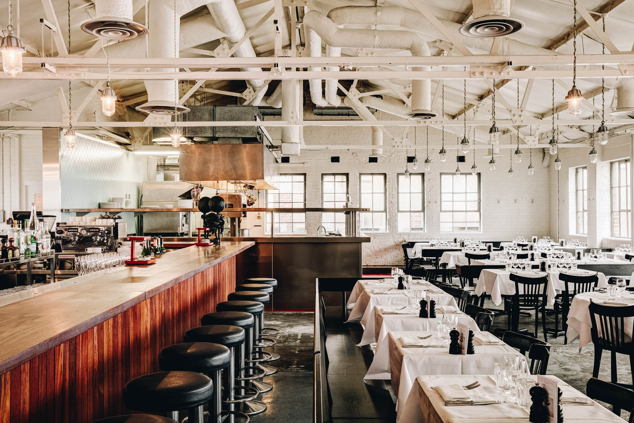 London: Sehenswürdigkeiten und vieles mehr