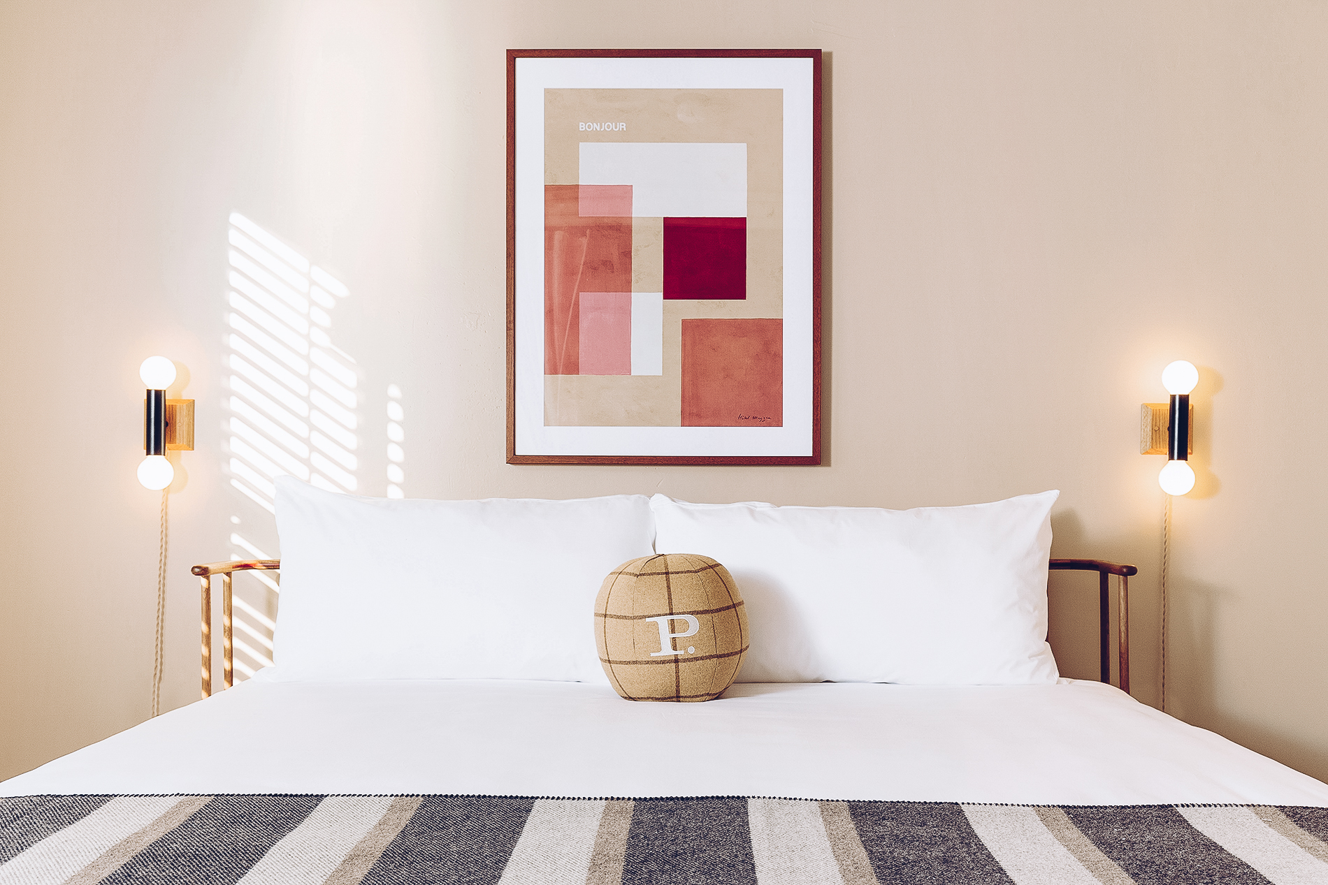 San Francisco: Sehenswürdigkeiten und vieles mehr