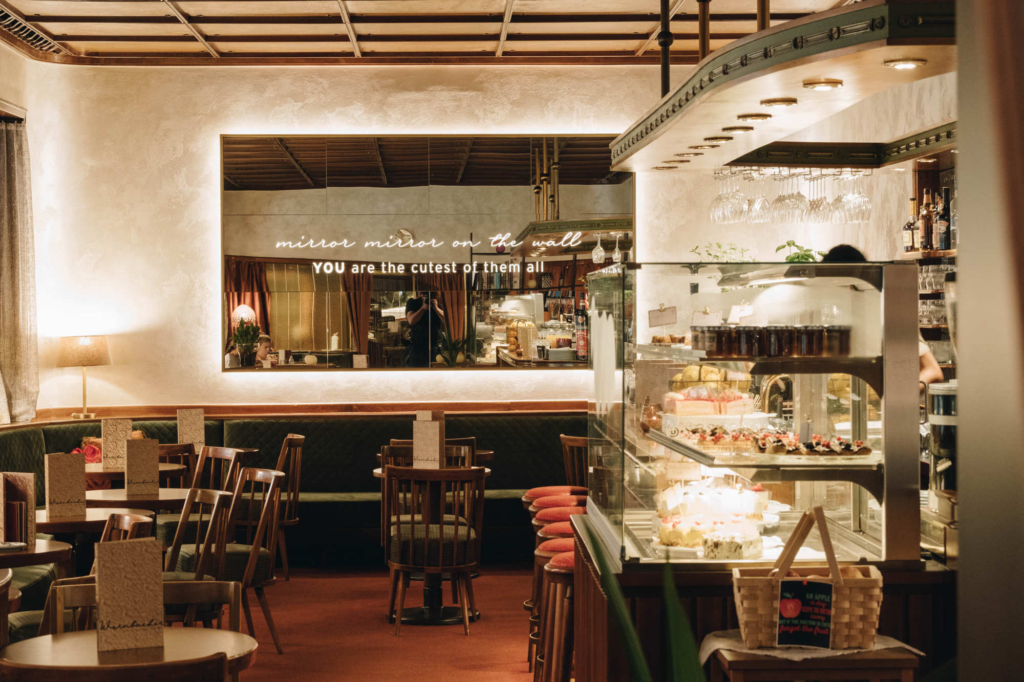 Urlaub in Österreich: 72 Stunden in Salzburg