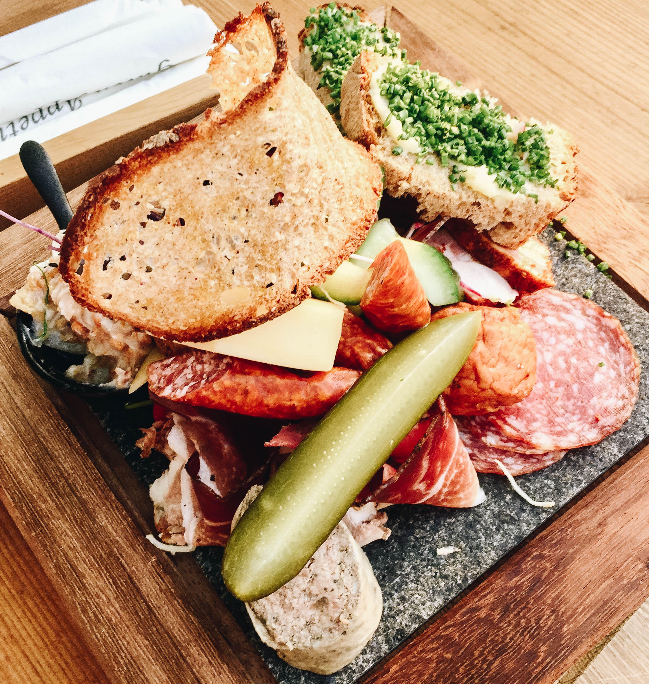 München: Sehenswürdigkeiten und vieles mehr