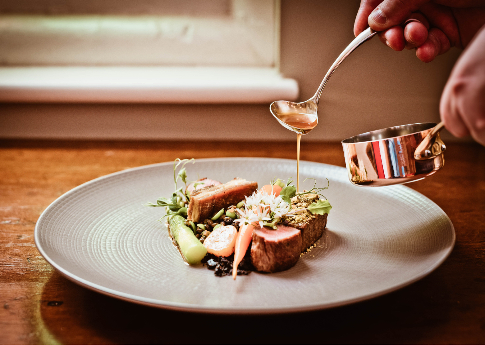 Liverpool: Sehenswürdigkeiten und vieles mehr