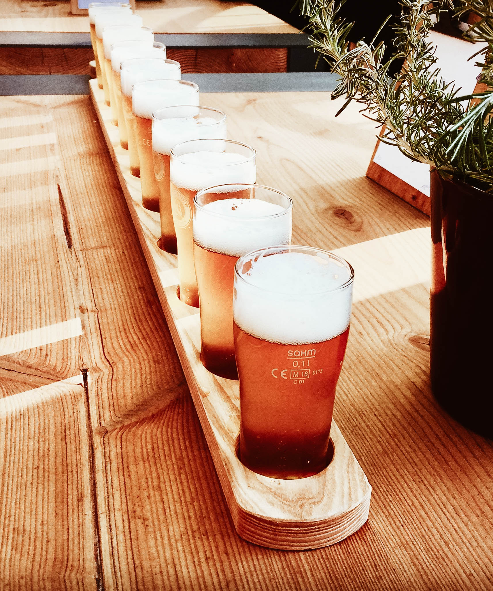 München: Sehenswürdigkeiten und vieles mehr