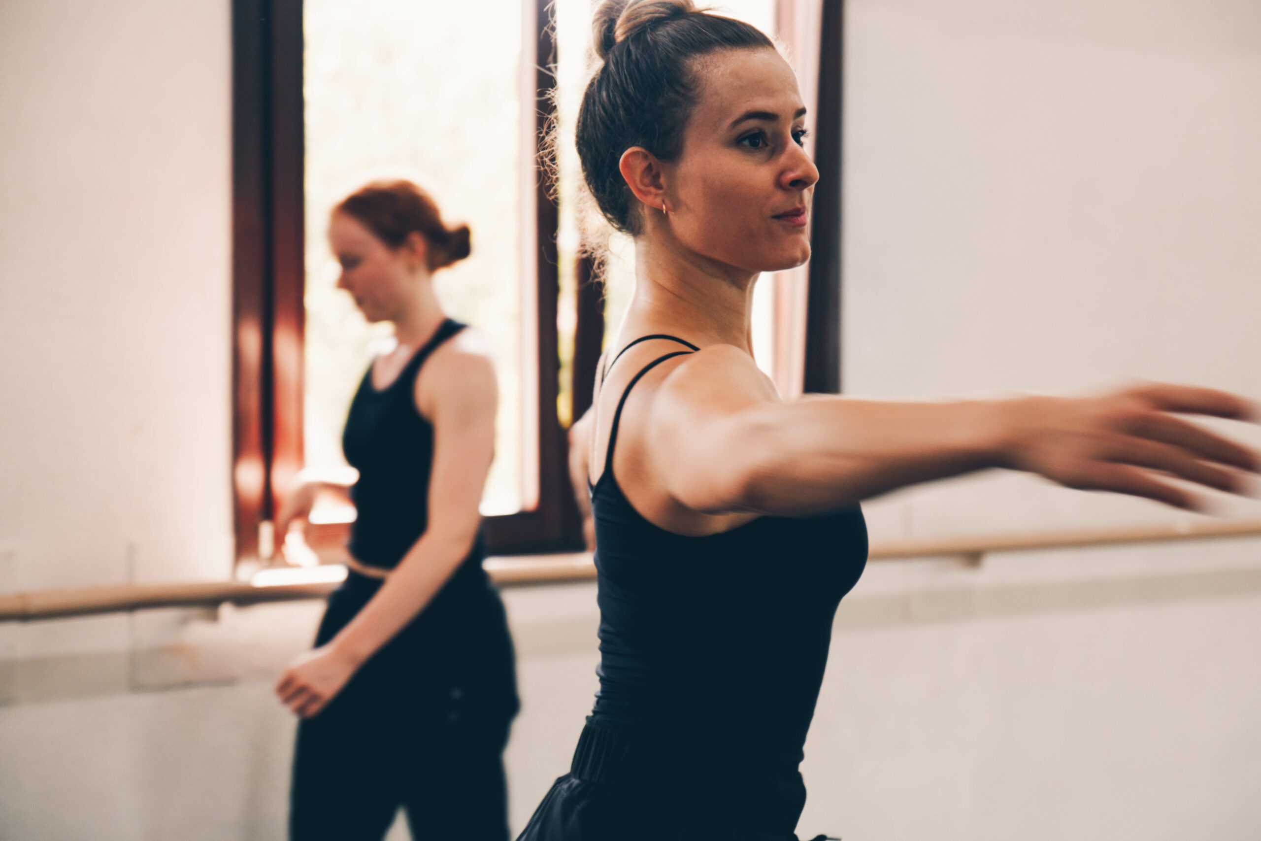 Urlaub in Spanien: Madrid, Saragossa und Alcalá de Henares