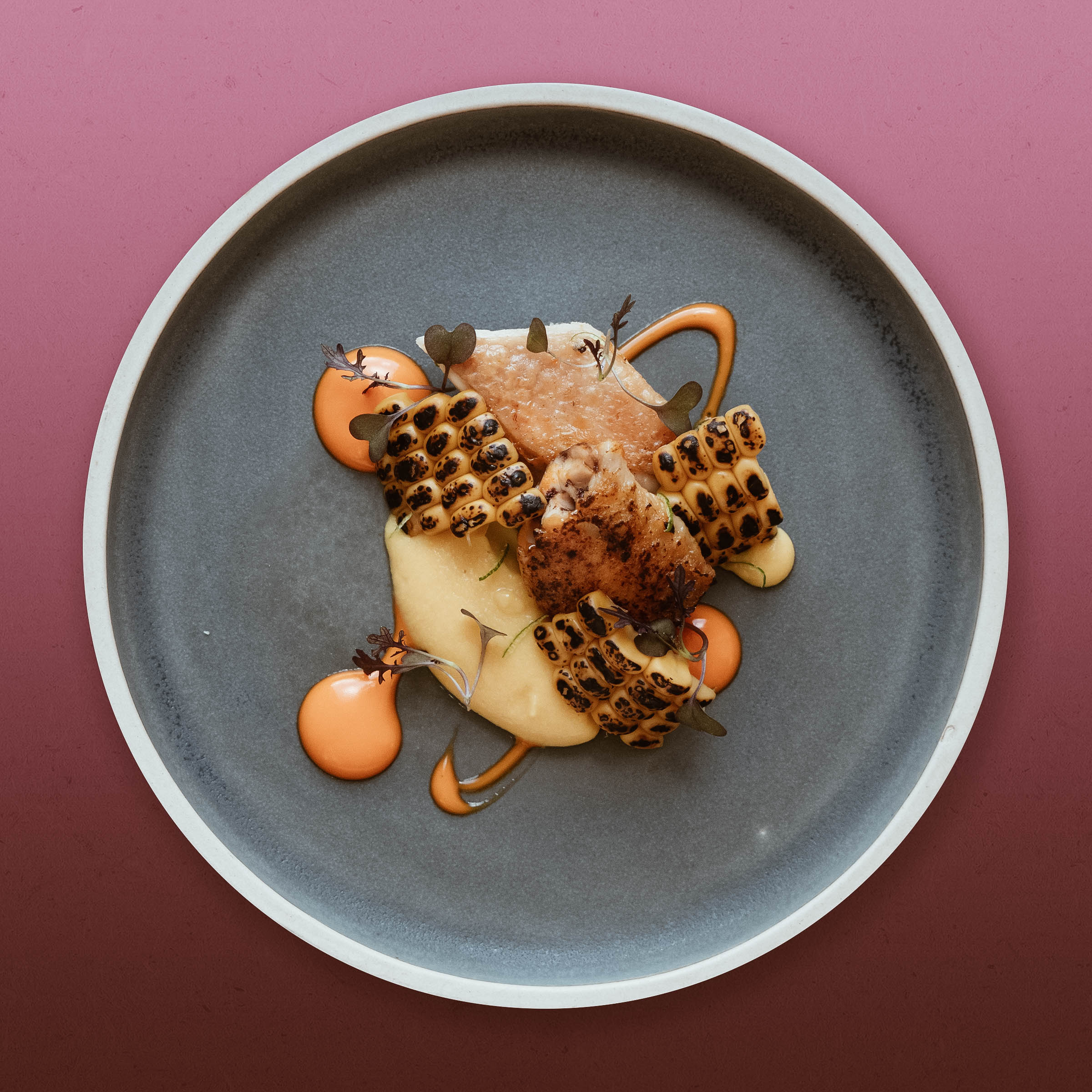 Liverpool: Sehenswürdigkeiten und vieles mehr