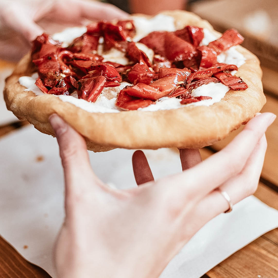 Budapest: Sehenswürdigkeiten und vieles mehr