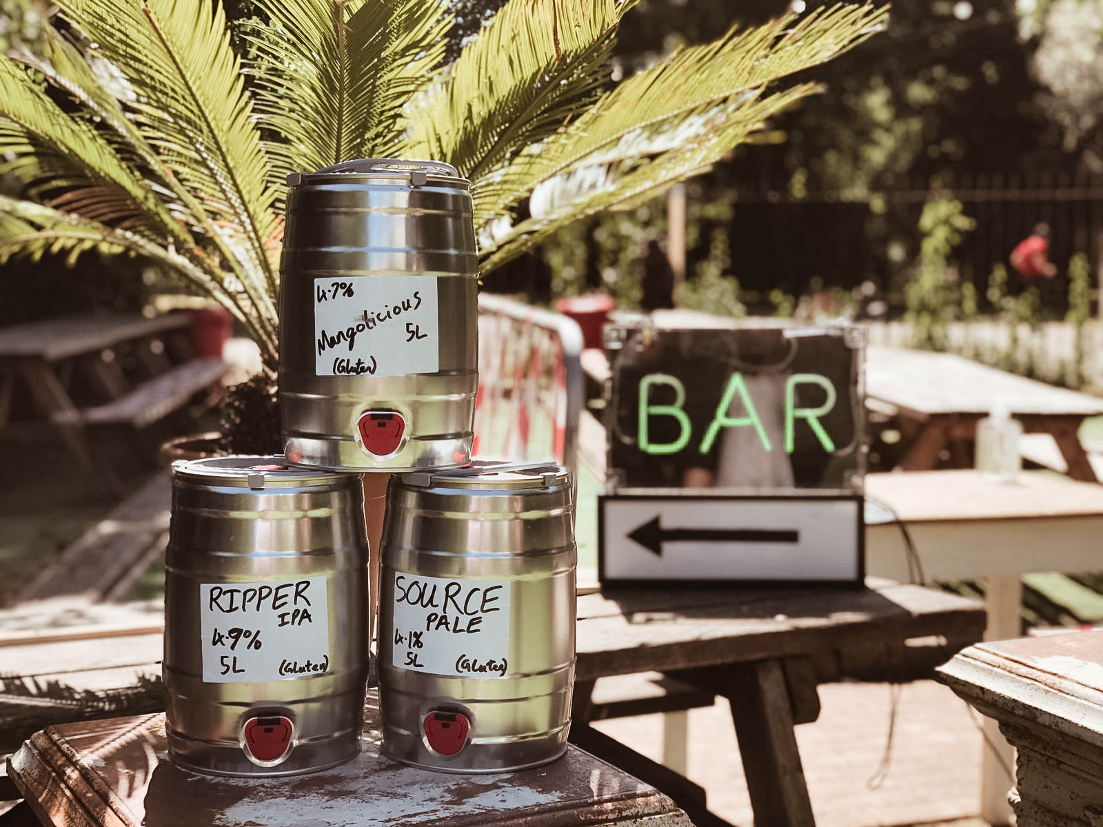 London: Sehenswürdigkeiten und vieles mehr