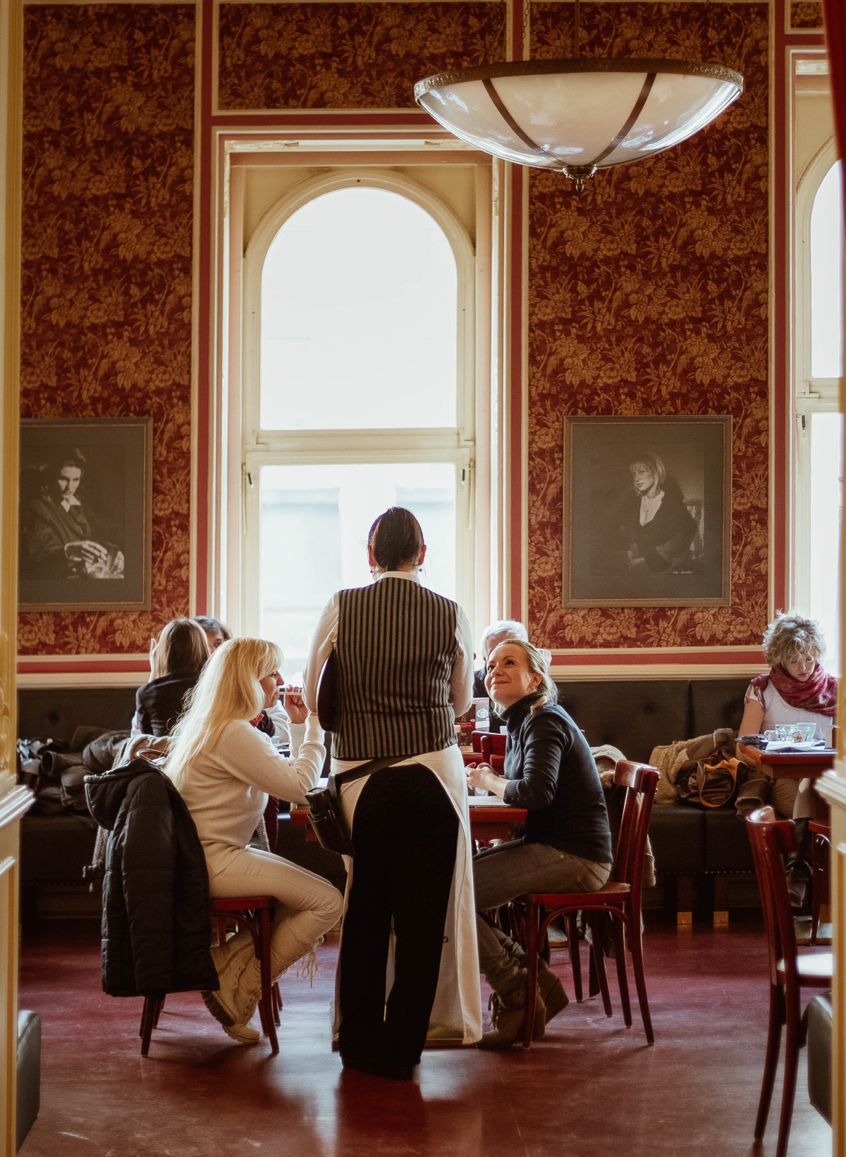 72 Stunden: Urlaub in Prag